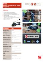 Hand Tools-4