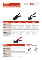 Hand Tools-5