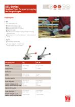 Hand Tools-6