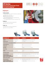 Hand Tools-7