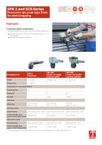 Hand Tools-8