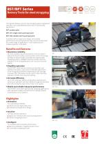 Hand Tools-9