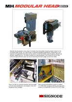 MH Modular Strapping Head-1