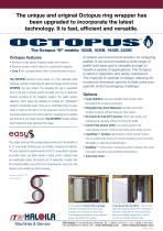 OCTOPUS B-2