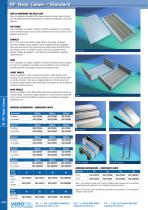 19" Rackcases-4