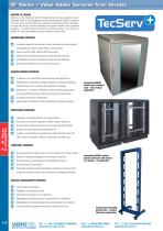 19in Racks & Accessories-2