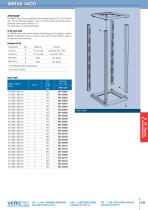 19in Racks & Accessories-5