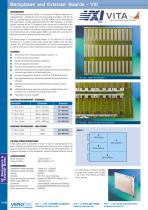 Backplanes & Extender Boards-8