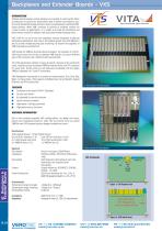 BackPlanes And Extender Boards-10