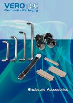 Enclosure Accessories-1