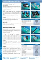 Enclosure Accessories-4