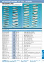 Enclosure Accessories-5