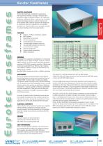 Eurotec Caseframes-3