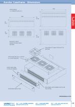 Eurotec Caseframes-9