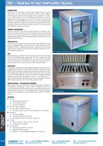 Integrated Systems-10