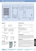 Integrated Systems-11