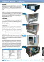 Integrated Systems-3