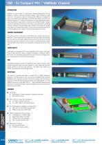 Integrated Systems-4