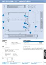 Integrated Systems-5