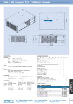 Integrated Systems-9