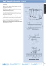 Introduction to KM6 Subracks-7