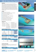 KM6 HD Subracks-11