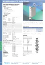 Power Supplies-12