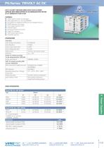 Power Supplies-9