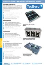 Thermal Solutions-2