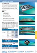 Thermal Solutions-3