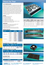 Thermal Solutions-4