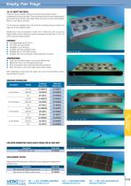 Thermal Solutions-5