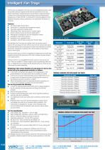 Thermal Solutions-6