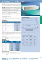 VEROtec Cases-11