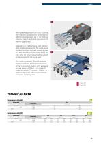 WOMA High-Pressure Pumps EN - 13