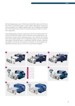 WOMA High-Pressure Pumps EN - 9