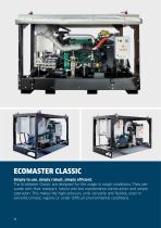 WOMA Ultra-High-Pressure Units - 12