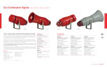 E2S Global Product Range Brochure s17a - 10