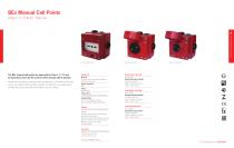 E2S Global Product Range Brochure s17a - 9