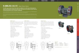 E2S Hazardous area range (v10a) - 9