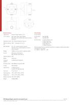 IS-L101L LED Beacon-2