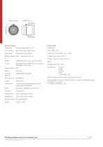 IS-mB1 IS-minialite-2