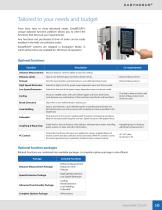 EasyMESUR® Force Testers Brochure - 11