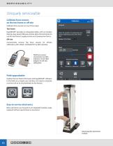 EasyMESUR® Force Testers Brochure - 12