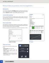 Series F Digital Force Testers Brochure - 10