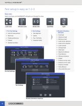 Series F Digital Force Testers Brochure - 8