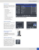 Series F Digital Force Testers Brochure - 9