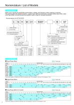 ALTAX NEO-4