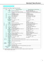 ALTAX NEO-5