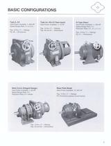 Beier® Variator catalog - 7